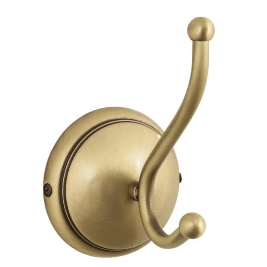 sargarez klasszikus torulkozo akaszto mediterran vintage arany elegans polgari akaszto.jpg